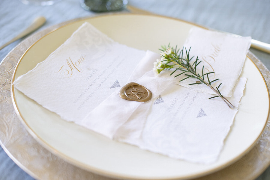 Pynes House wedding styling ideas with Ailsa Munro, Sarah Shuttle and Lottie Ettling PHotography (29)