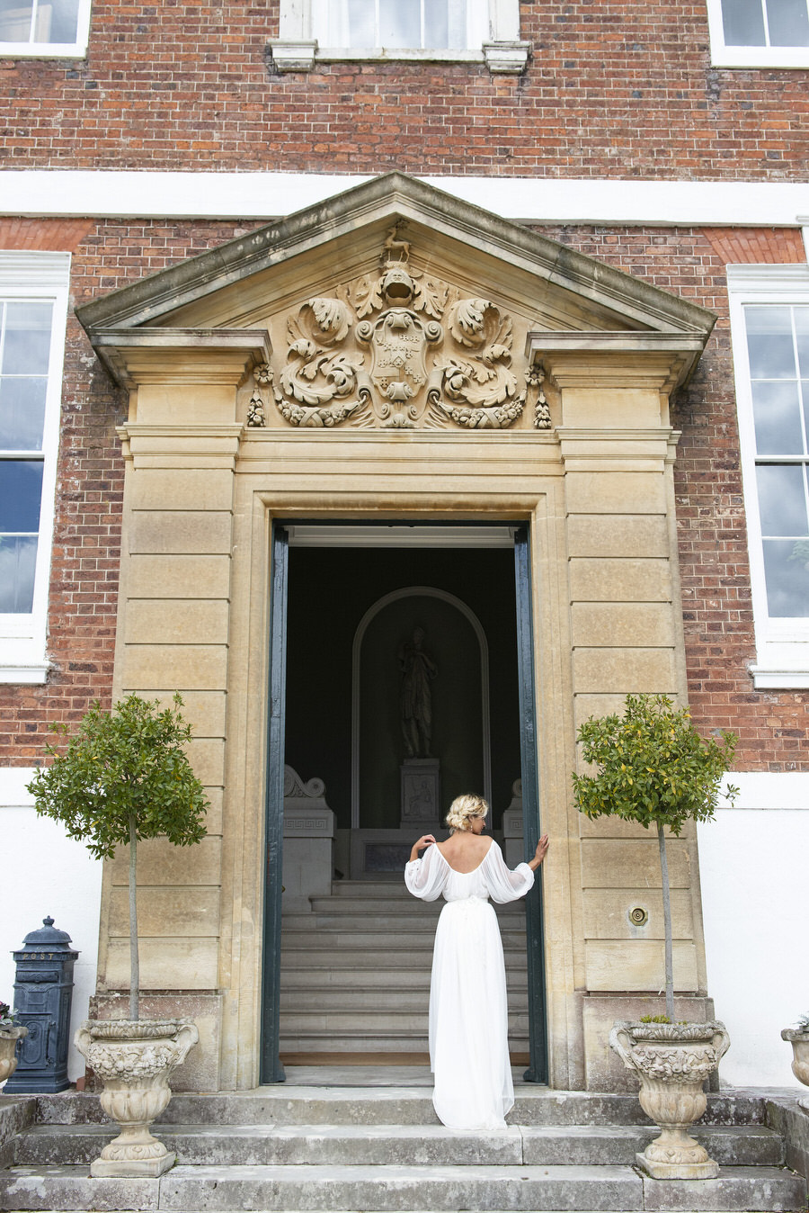 Pynes House wedding styling ideas with Ailsa Munro, Sarah Shuttle and Lottie Ettling PHotography (45)