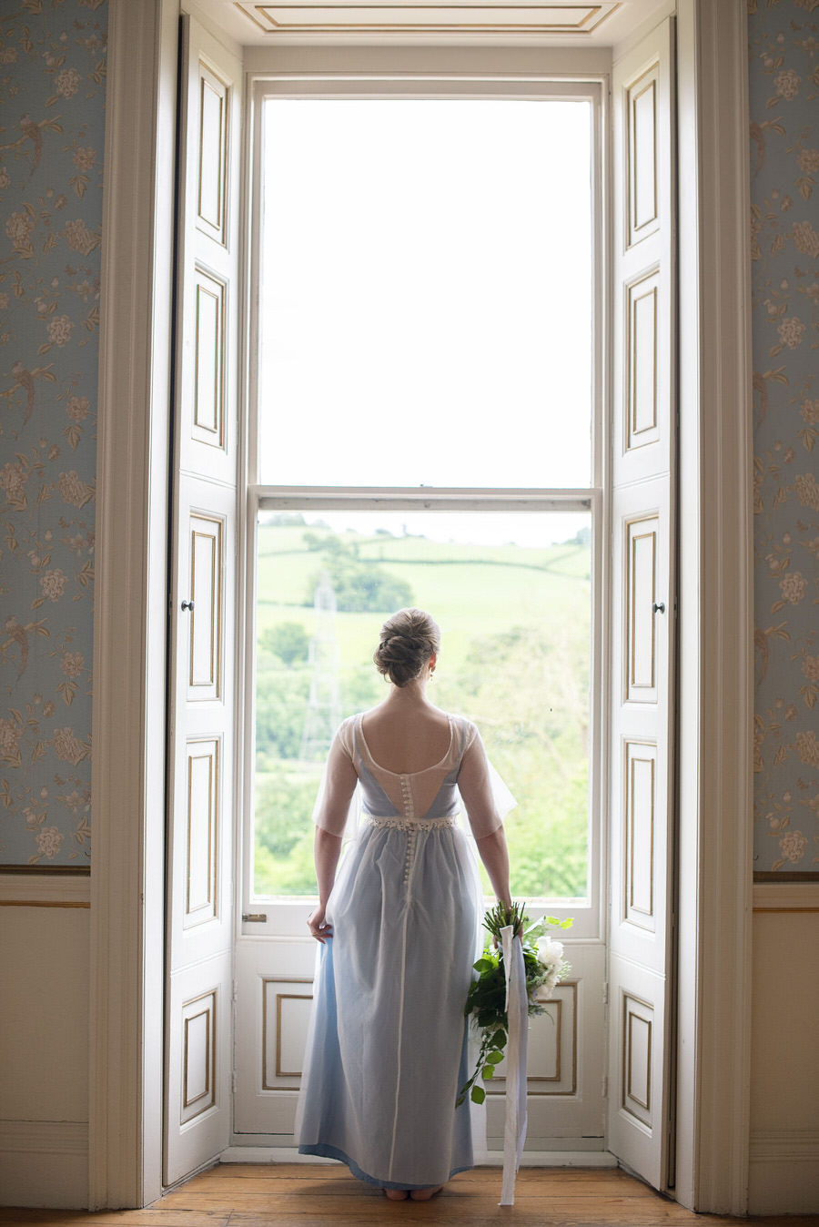 Pynes House wedding styling ideas with Ailsa Munro, Sarah Shuttle and Lottie Ettling PHotography (48)