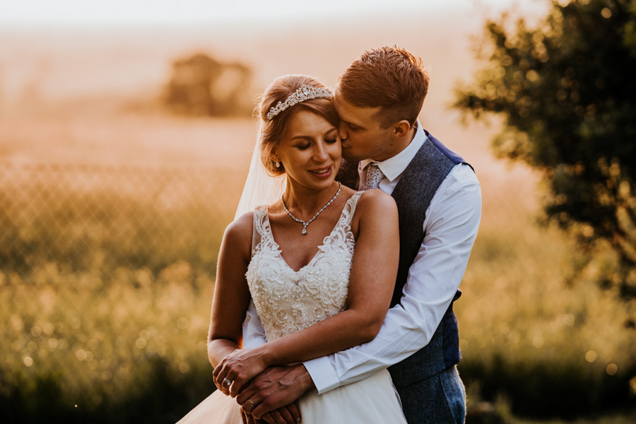 Charlotte and Dexter's minimal and elegant Coombe Lodge wedding, image credit Ryan Goold Photography (42)