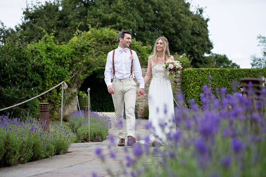 DIY wedding style at Priston Mill with images by Martin Dabek Photography (26)
