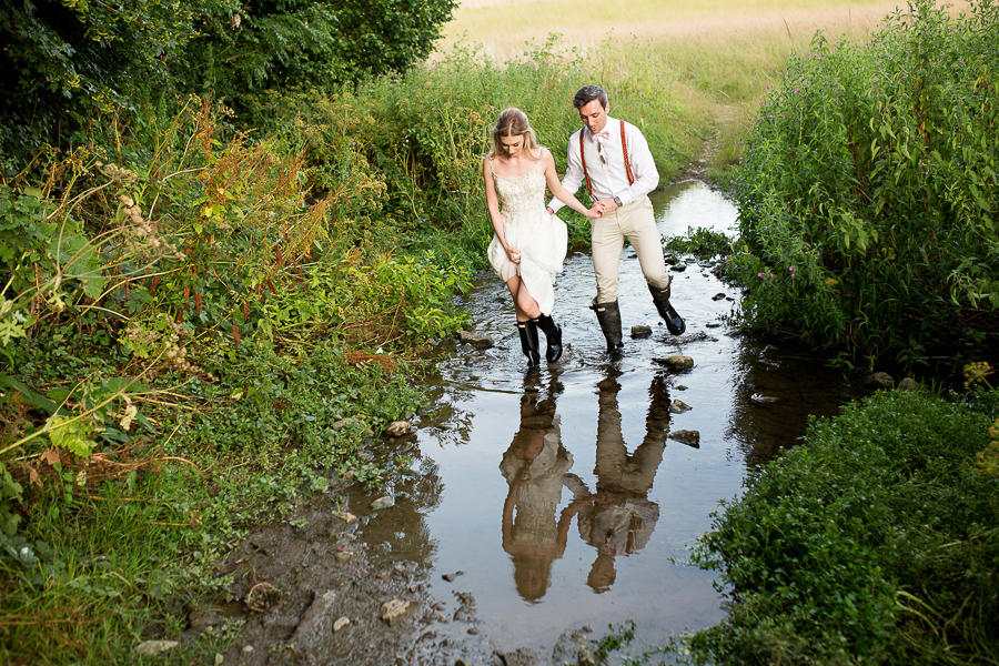 DIY wedding style at Priston Mill with images by Martin Dabek Photography (34)