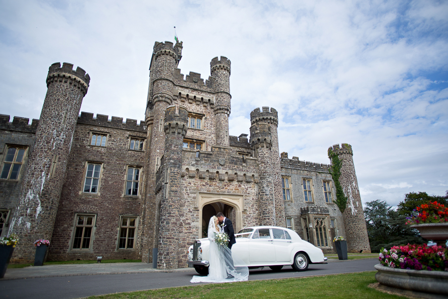 A brilliant review for Martin Dabek Photography at Hensol Castle, by Beth and Lewis (38)