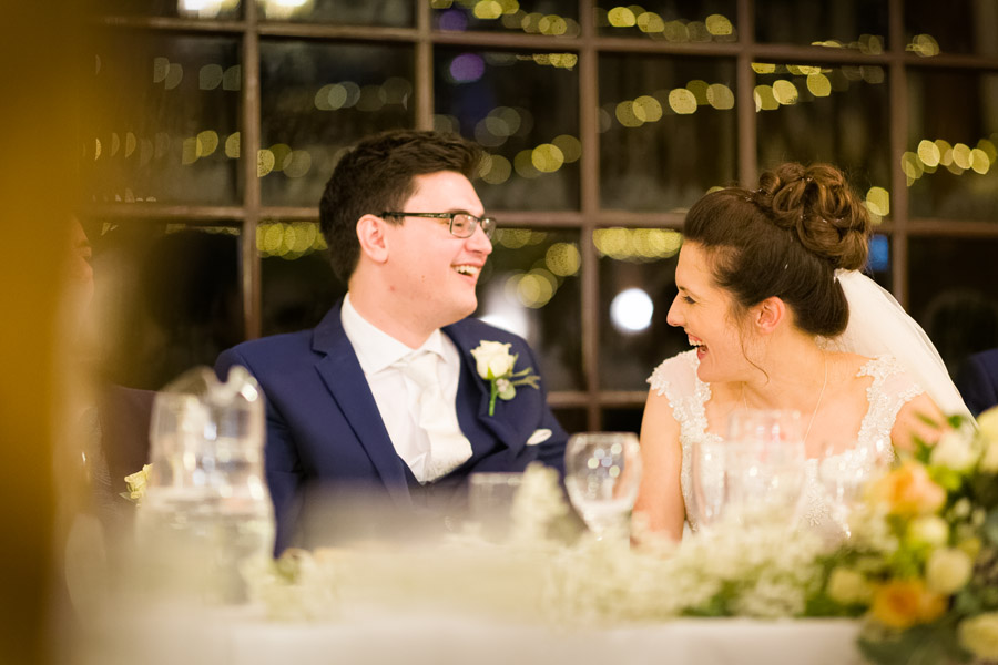  Hannah and Tom's November wedding at The Plough at Leigh with Terence Joseph Photography (32)