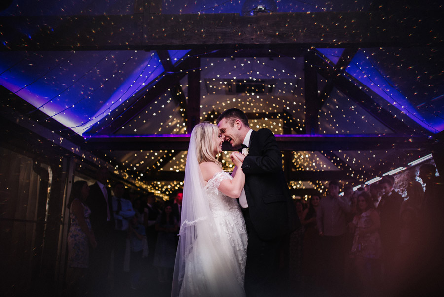 Whimsical wedding at Birtsmorton Court with beautiful photography by Oobaloos (46)