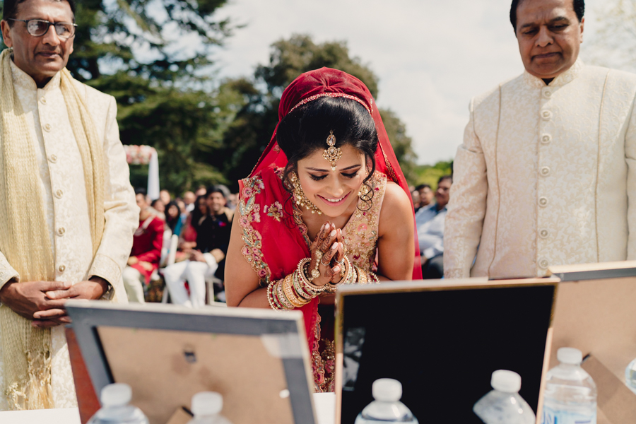 Priyal & Dan's fabulous English & Indian fusion wedding, with MIKI Studios at Braxted Park (18)
