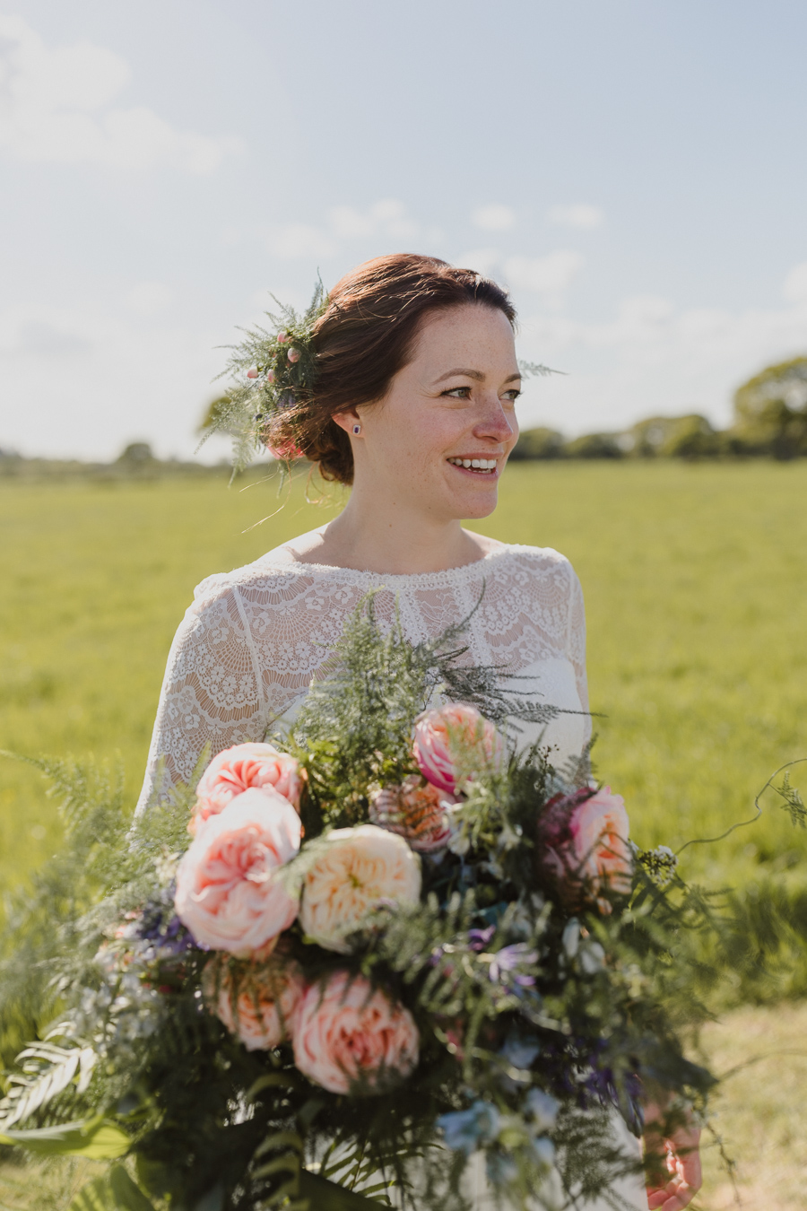 Dorset farm wedding with Emma Gates Photography (26)