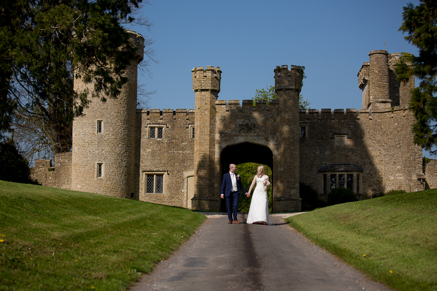 Orchardleigh wedding venue review by Martin Dabek Photography for English-Wedding.com (19)