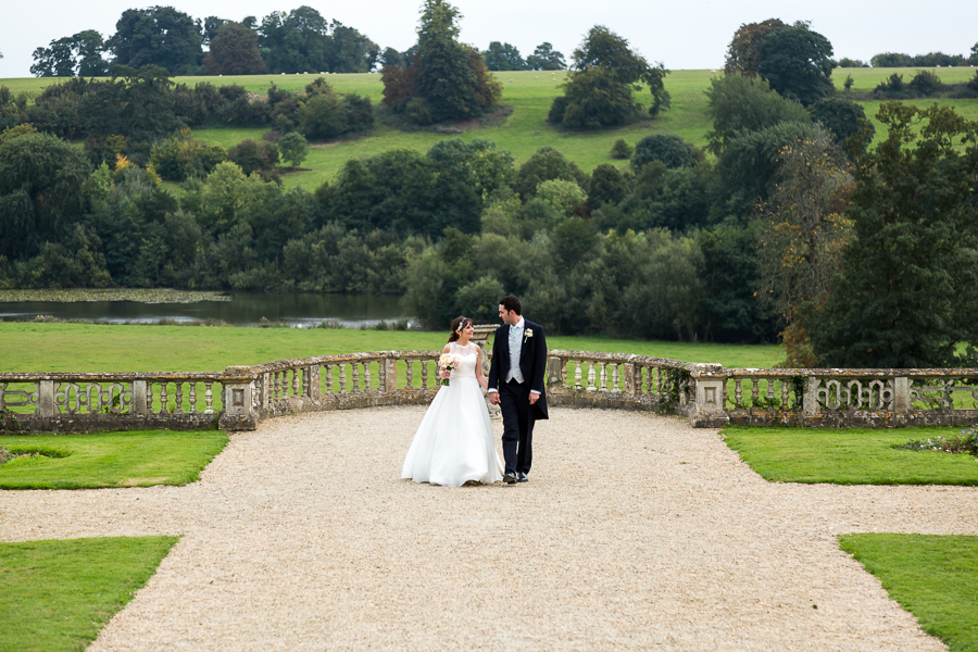 Orchardleigh wedding venue review by Martin Dabek Photography for English-Wedding.com (10)