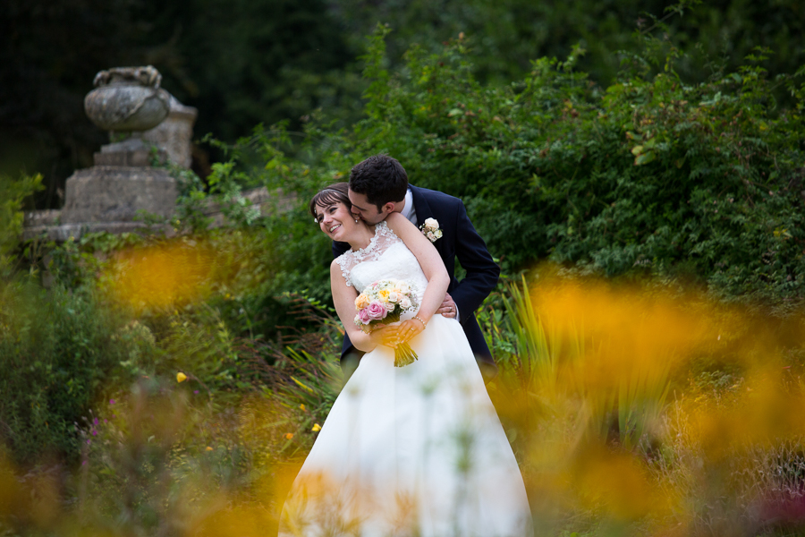 Orchardleigh wedding venue review by Martin Dabek Photography for English-Wedding.com (9)