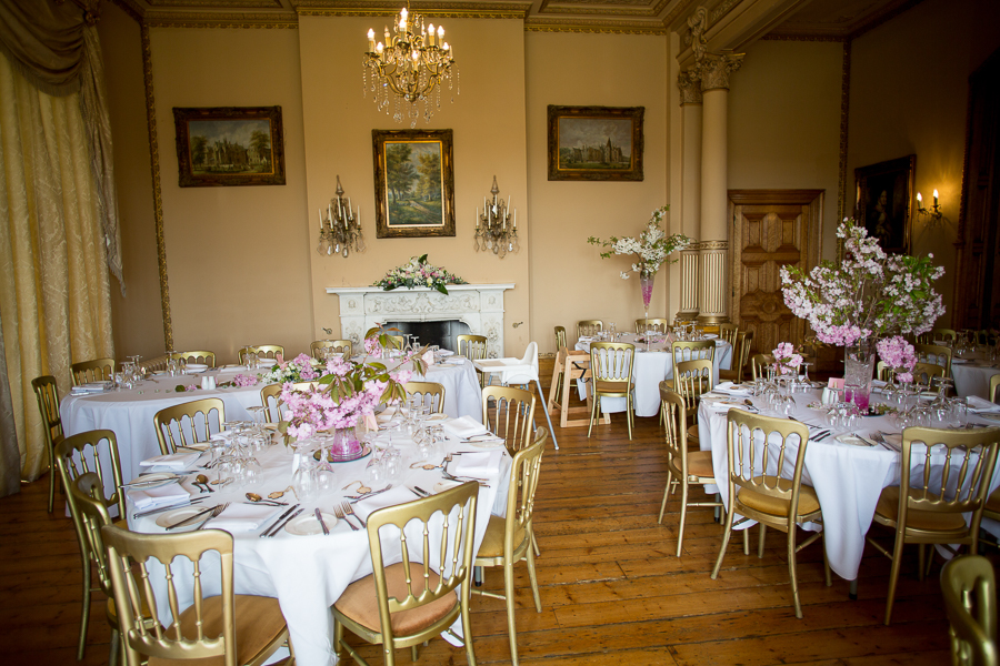 Orchardleigh wedding venue review by Martin Dabek Photography for English-Wedding.com (5)