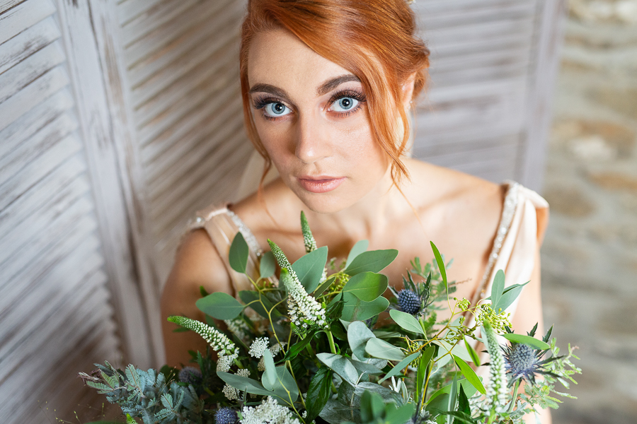 Autumn wedding vibe on English-Wedding.com with Photography by Chantel (33)