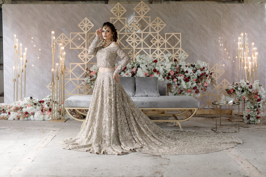 Asian wedding styling ideas on the English Wedding Blog with The Wedding Fairy and Zehra Jagani Photographer (27)