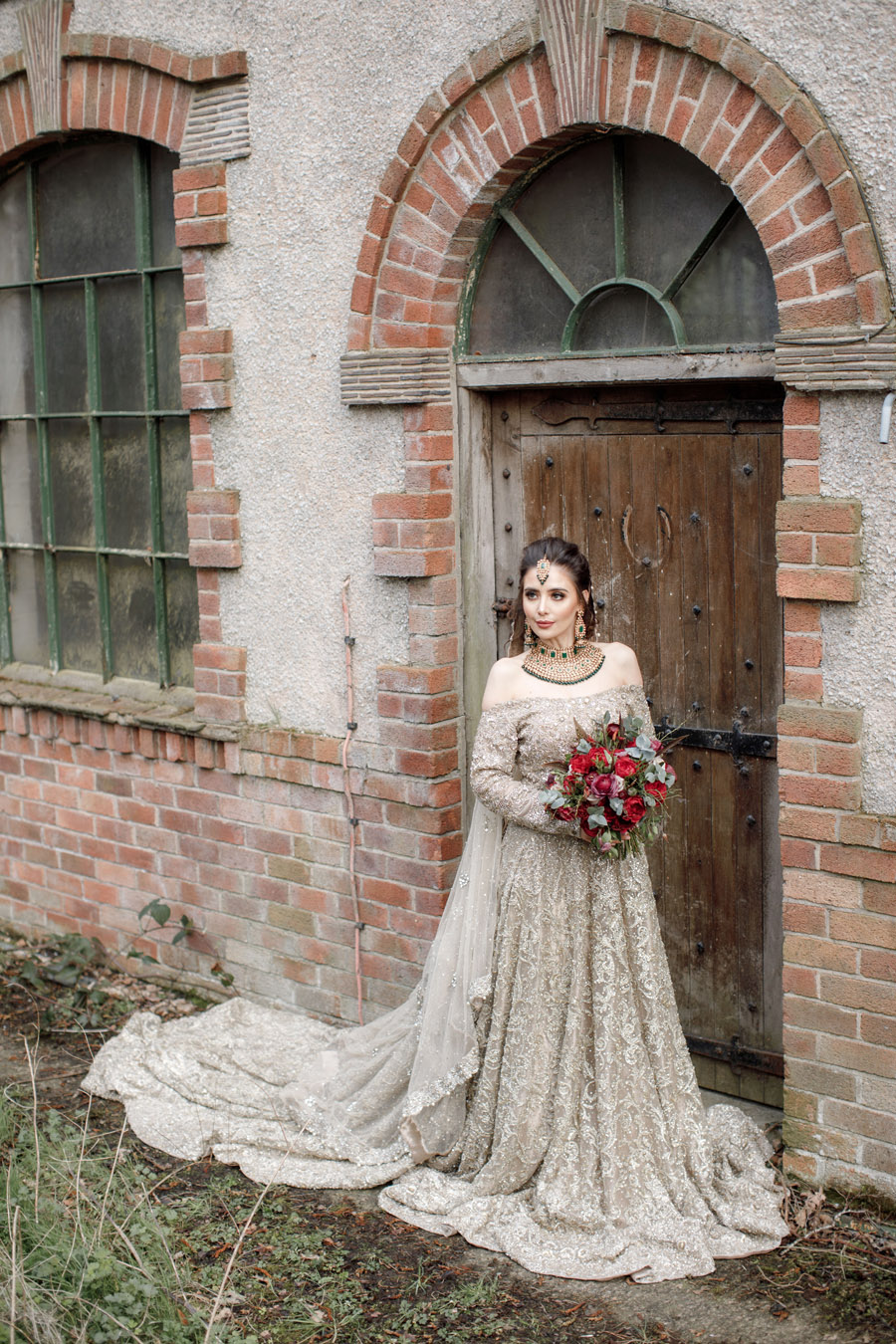 Asian wedding styling ideas on the English Wedding Blog with The Wedding Fairy and Zehra Jagani Photographer (34)