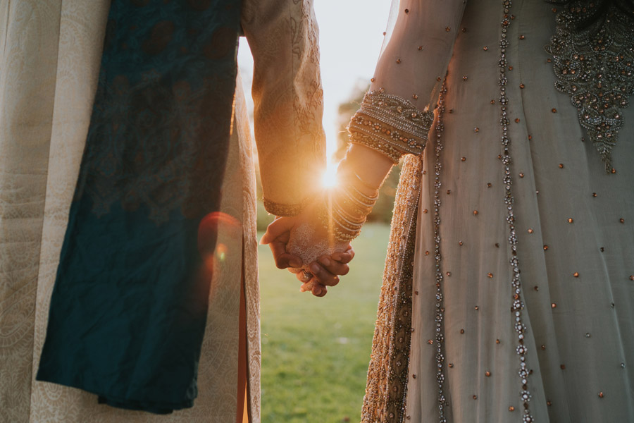 top wedding stories of 2019 (3)