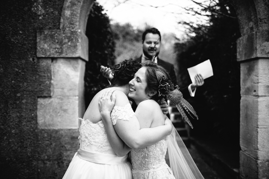 Holbrook Manor wedding photoshoot image credit Lucy Baker Photography (29)