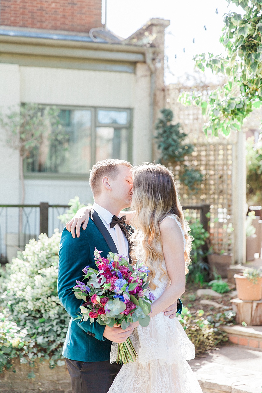 inspiration for a Greek wedding, photo credit Maxeen Kim Photography (27)
