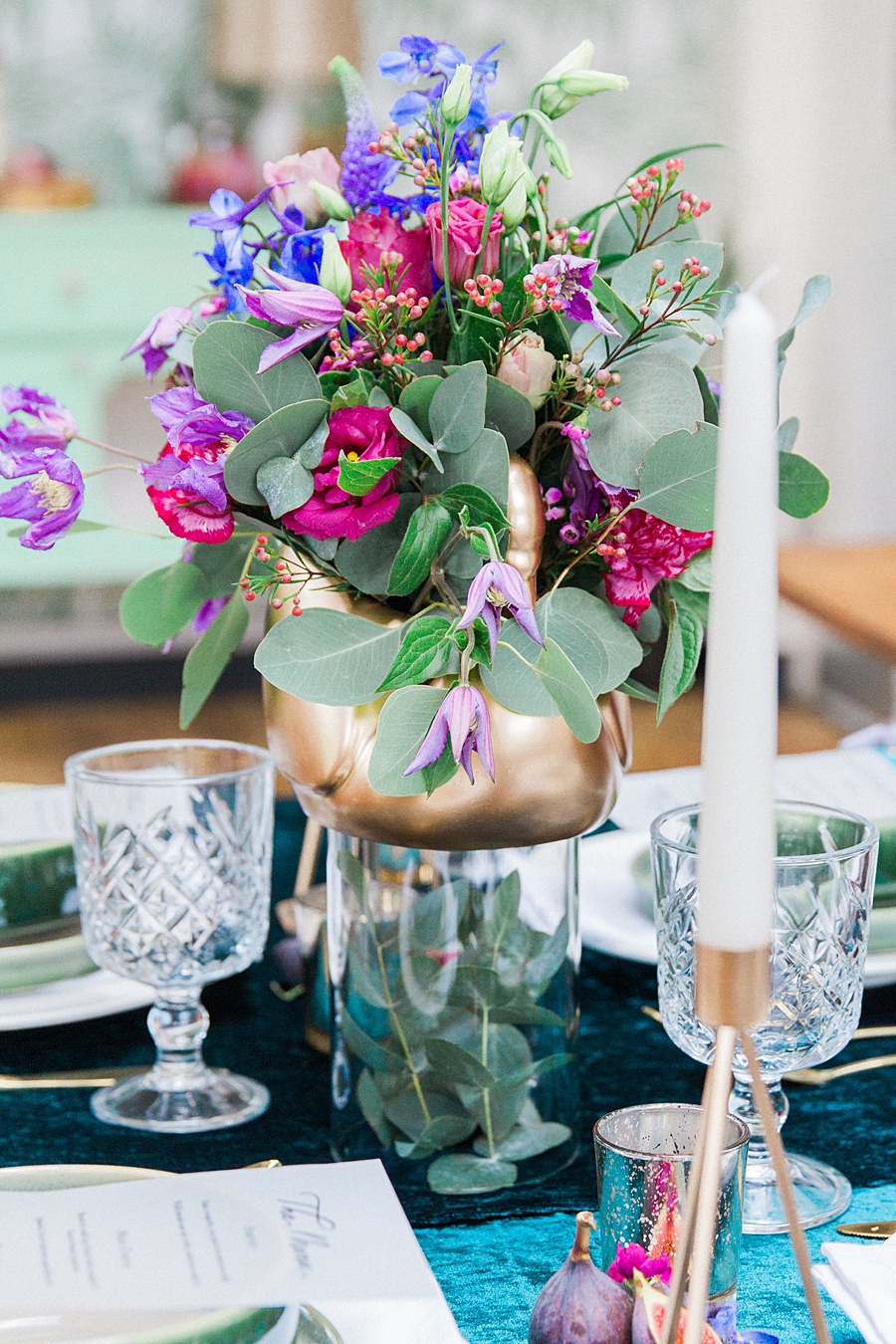 inspiration for a Greek wedding, photo credit Maxeen Kim Photography (29)