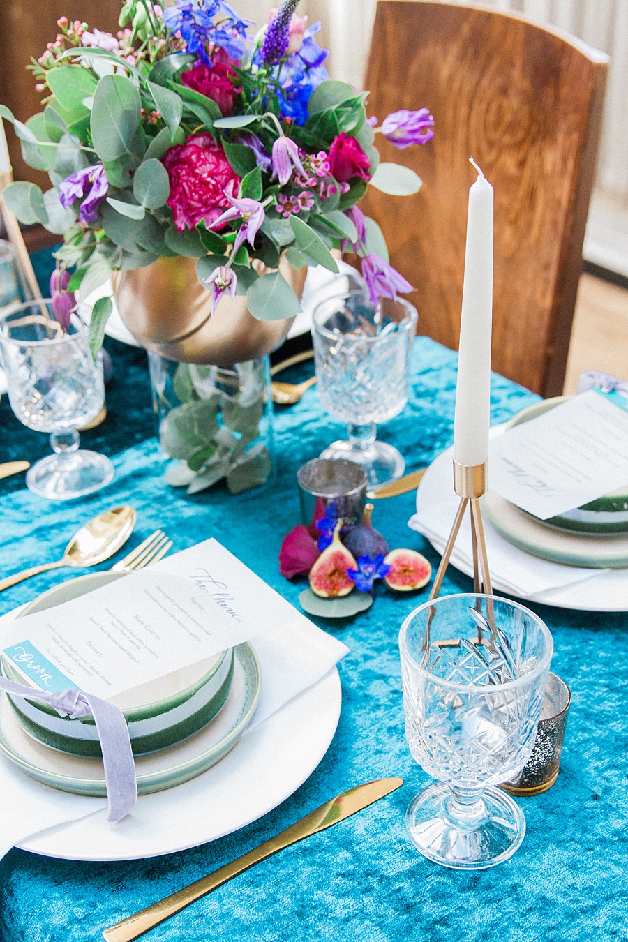 inspiration for a Greek wedding, photo credit Maxeen Kim Photography (30)
