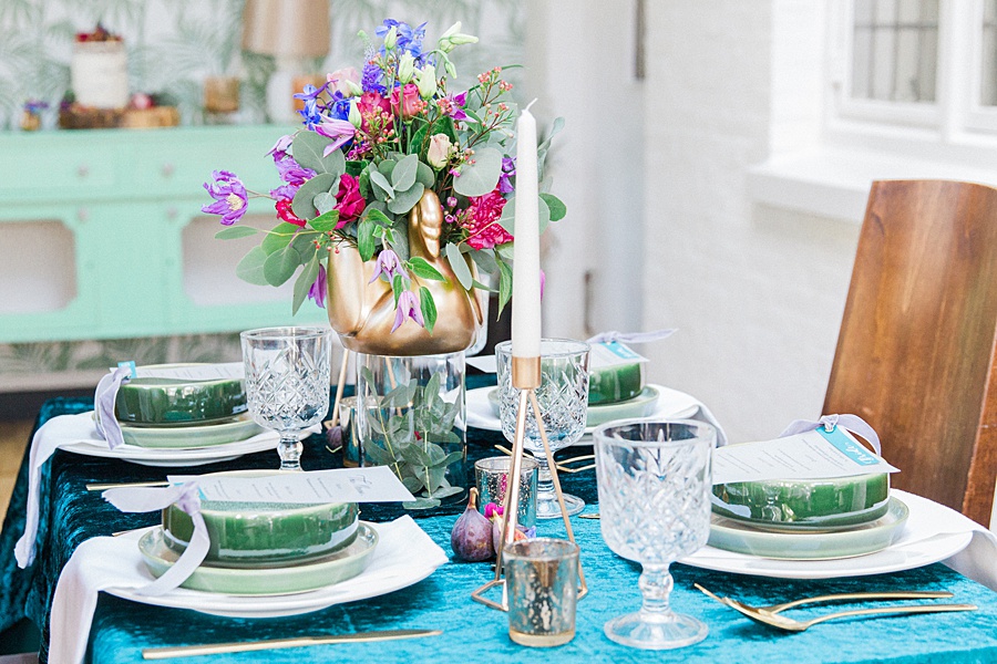 inspiration for a Greek wedding, photo credit Maxeen Kim Photography (34)