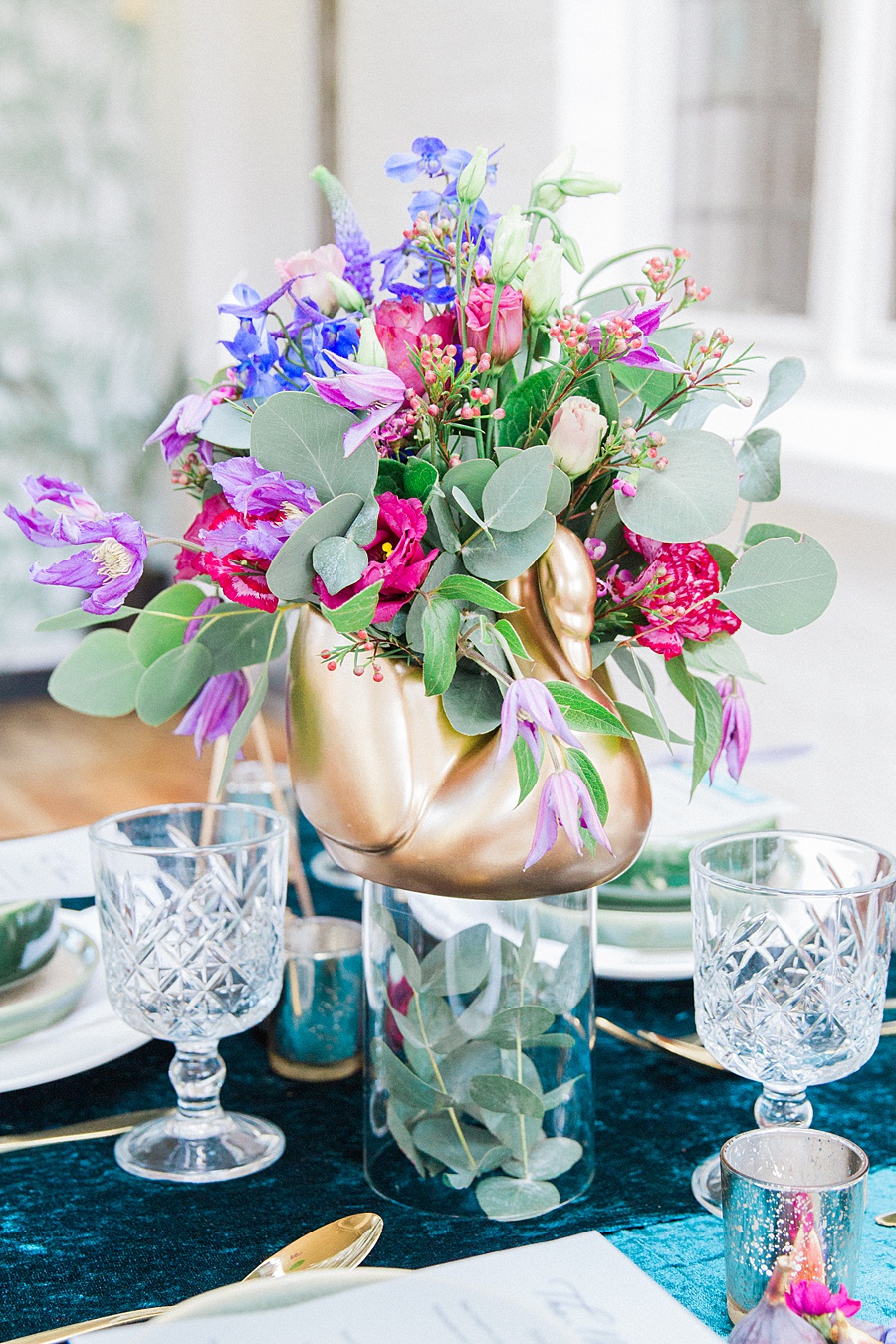 inspiration for a Greek wedding, photo credit Maxeen Kim Photography (36)
