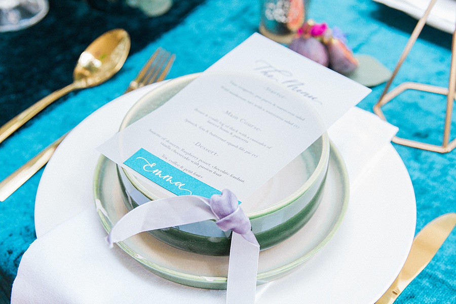 inspiration for a Greek wedding, photo credit Maxeen Kim Photography (37)