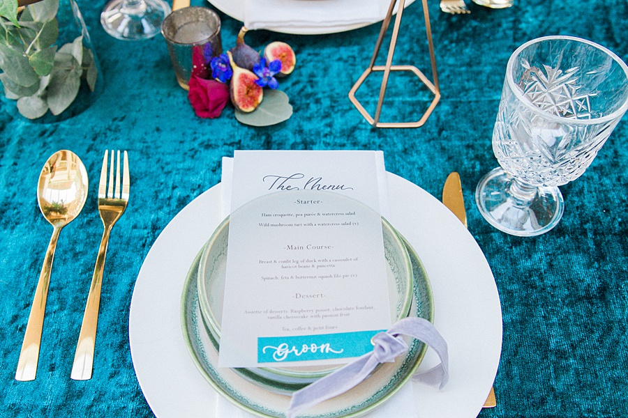 inspiration for a Greek wedding, photo credit Maxeen Kim Photography (39)