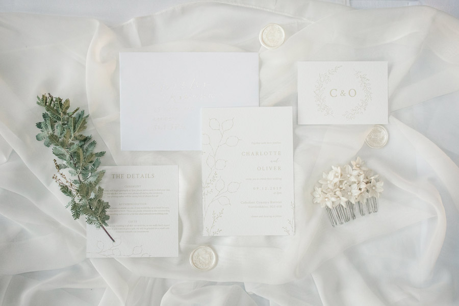 Timeless winter wedding style, with Becky Harley Photography (43)