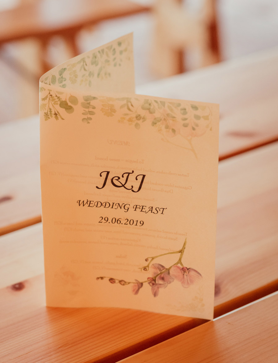 Josie and Joe's amazing summer tipi wedding, image credit Benjamin Wetherall Photography (43)