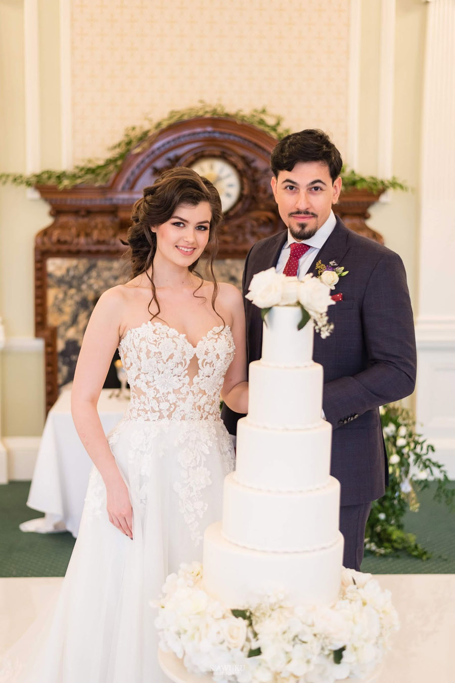 Chelsea and Kensington weddings on English-Wedding.com (51)