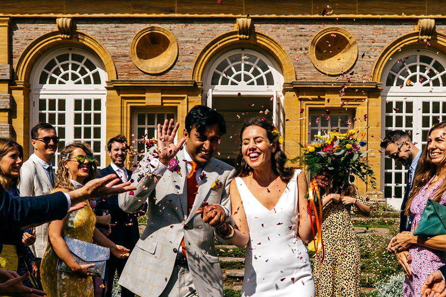 The cool couples’ choice: 10 awesome wedding venues outside London (31)