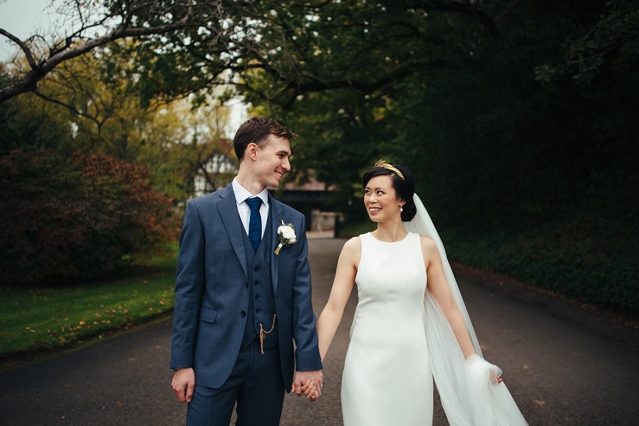 Matt & Liz from Elizabeth Weddings, photo by Cat Beardsley Photography on English Wedding Blog (39)