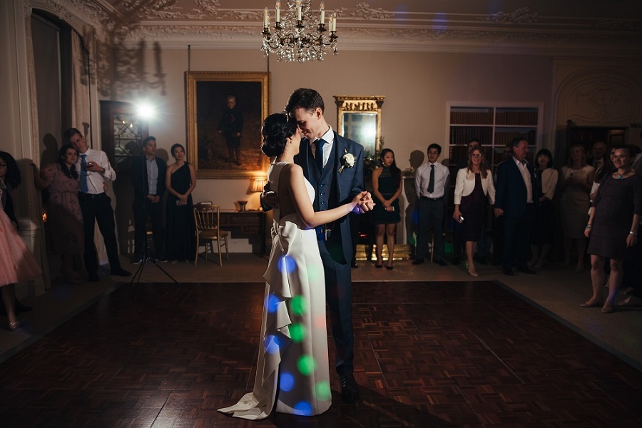 Matt & Liz from Elizabeth Weddings, photo by Cat Beardsley Photography on English Wedding Blog (58)