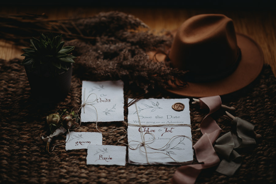 Sustainable elopement inspiration from Thyme Lane Photography (1)