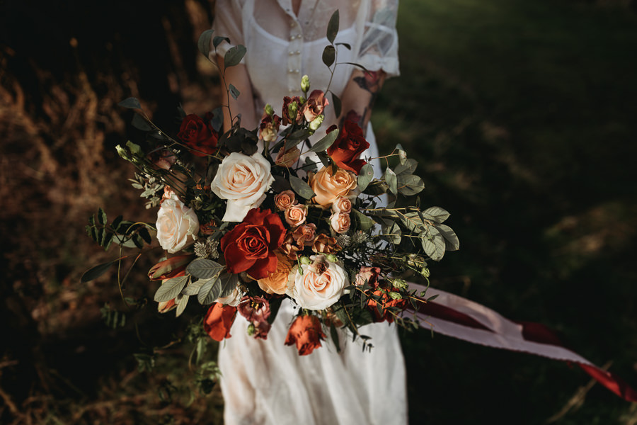 Sustainable elopement inspiration from Thyme Lane Photography (5)