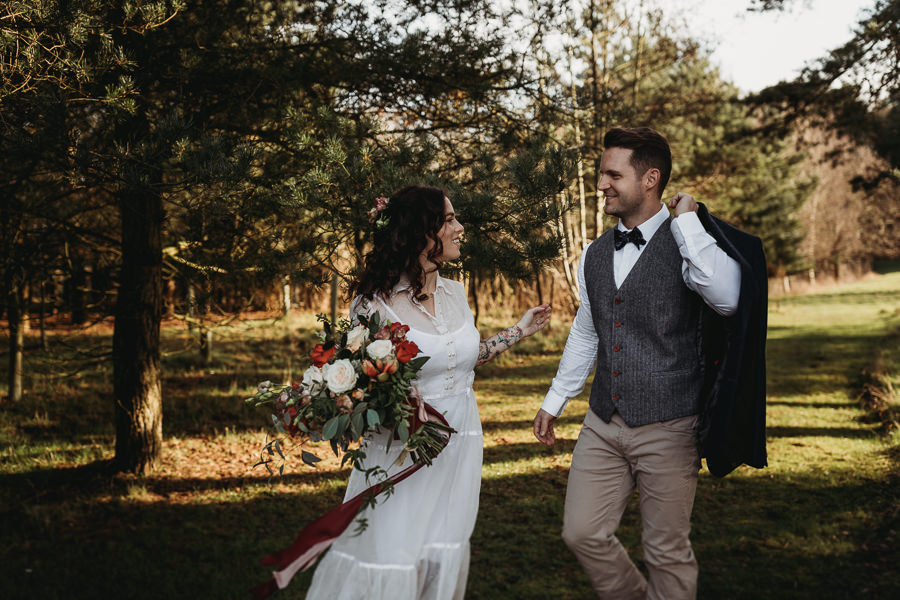 Sustainable elopement inspiration from Thyme Lane Photography (6)