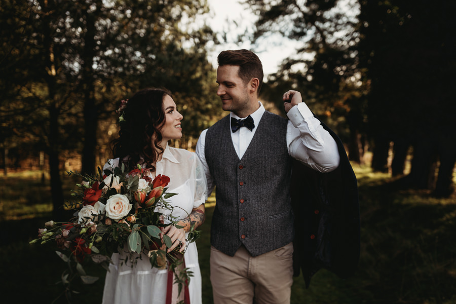 Sustainable elopement inspiration from Thyme Lane Photography (7)