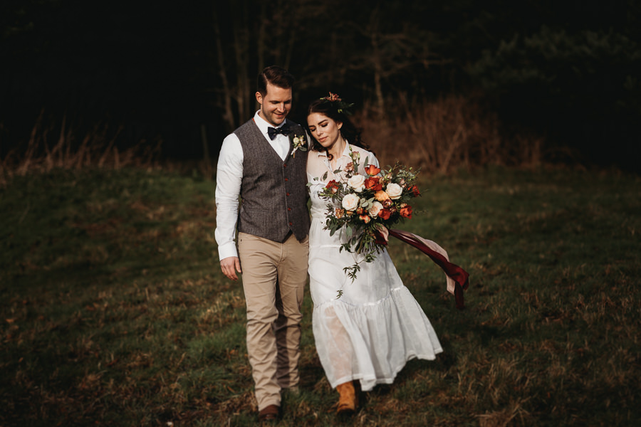 Sustainable elopement inspiration from Thyme Lane Photography (10)