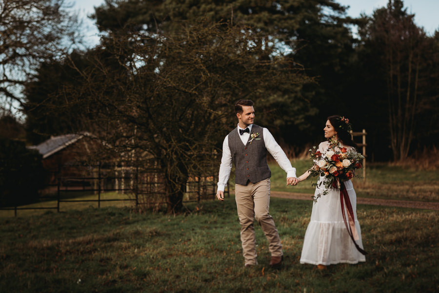 Sustainable elopement inspiration from Thyme Lane Photography (12)