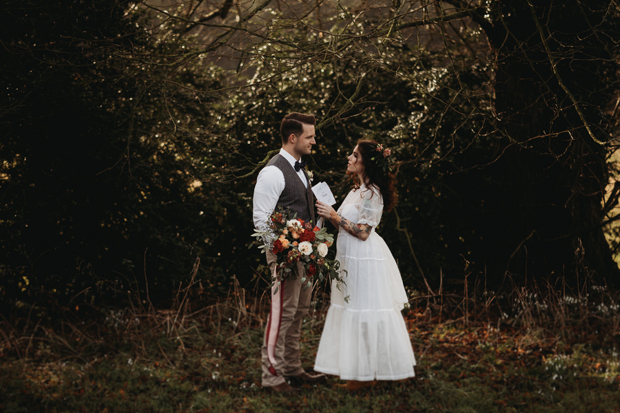 Sustainable elopement inspiration from Thyme Lane Photography (15)