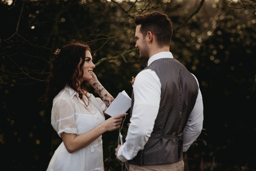Sustainable elopement inspiration from Thyme Lane Photography (16)