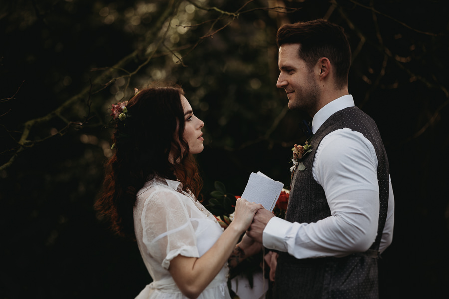 Sustainable elopement inspiration from Thyme Lane Photography (17)