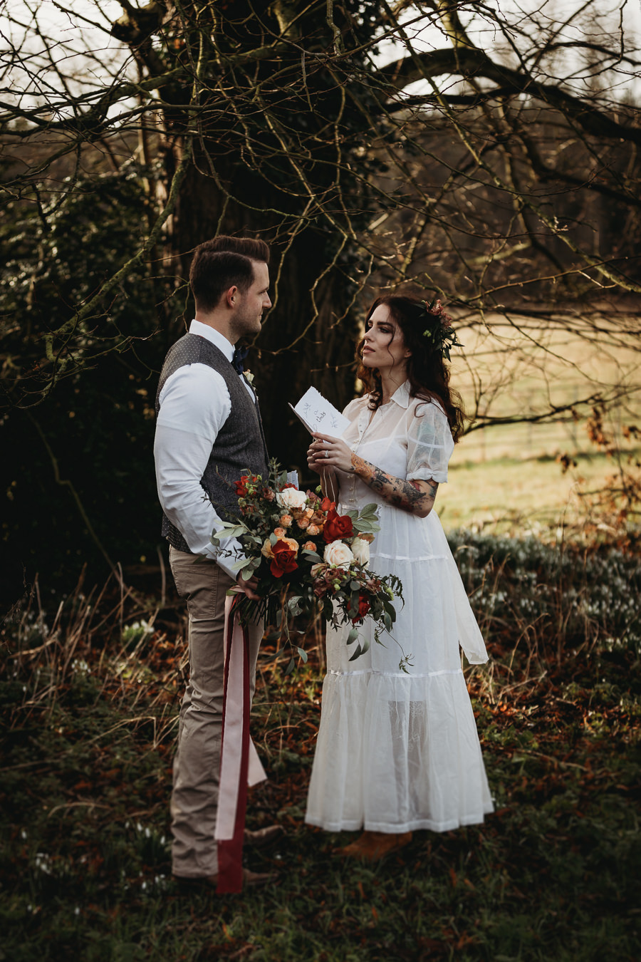 Sustainable elopement inspiration from Thyme Lane Photography (18)