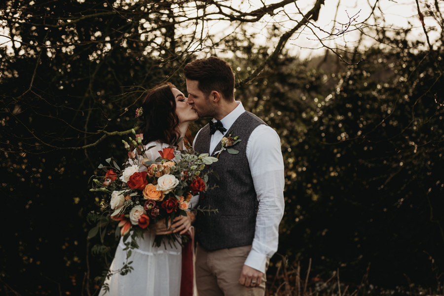 Sustainable elopement inspiration from Thyme Lane Photography (19)