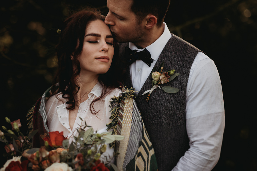 Sustainable elopement inspiration from Thyme Lane Photography (21)