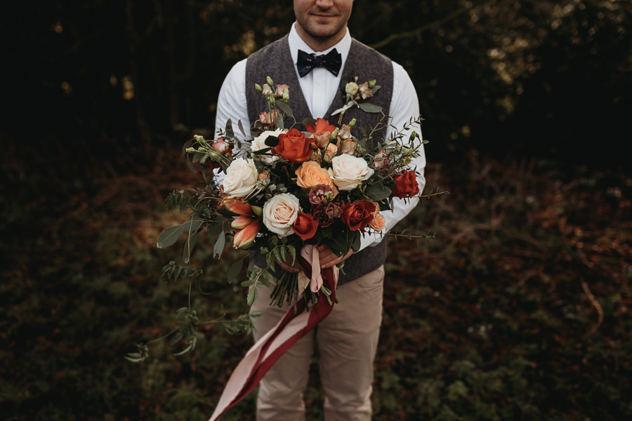 Sustainable elopement inspiration from Thyme Lane Photography (22)