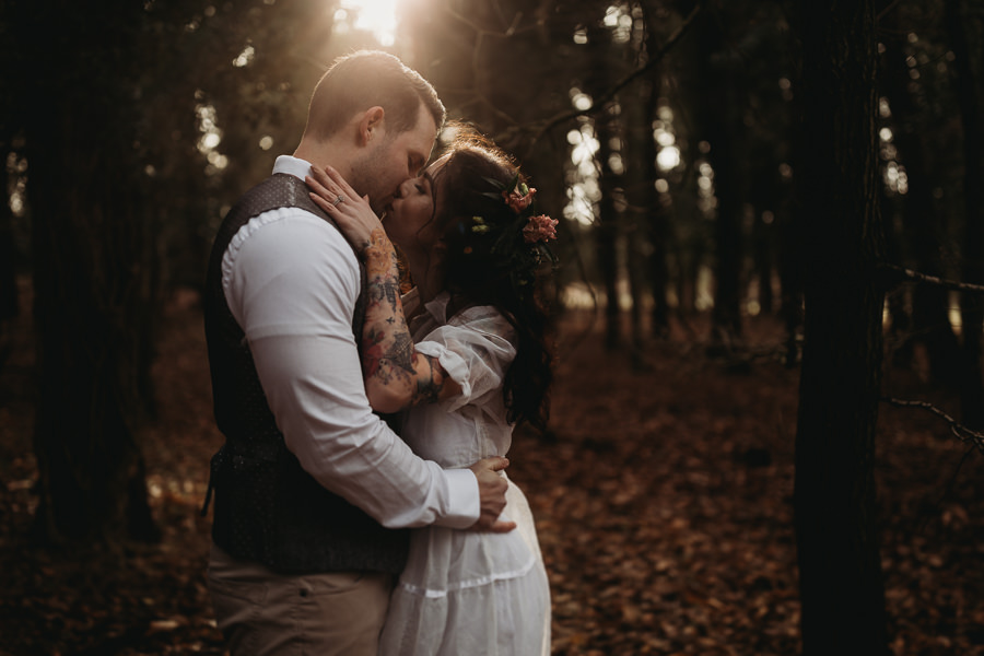 Sustainable elopement inspiration from Thyme Lane Photography (24)