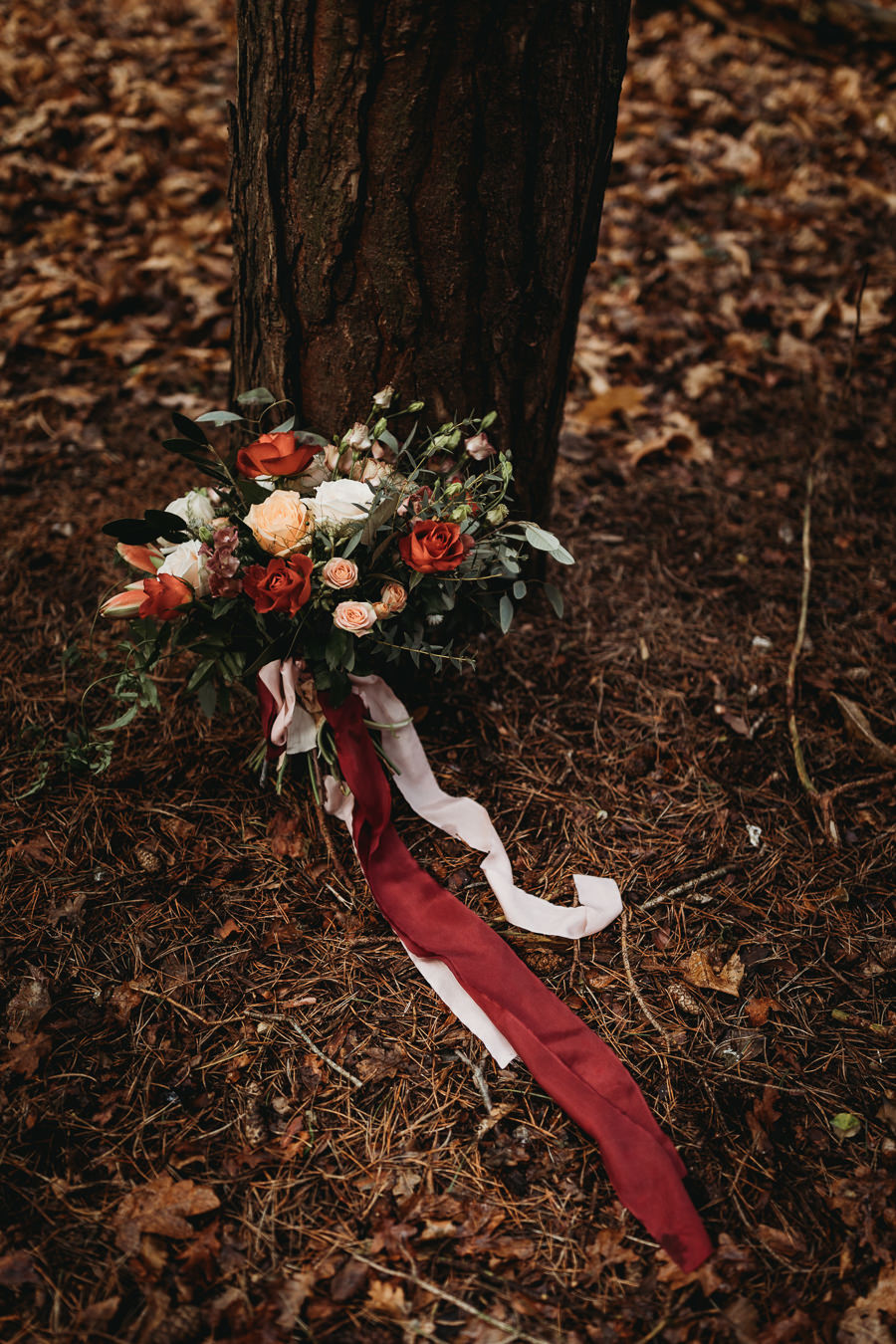 Sustainable elopement inspiration from Thyme Lane Photography (25)
