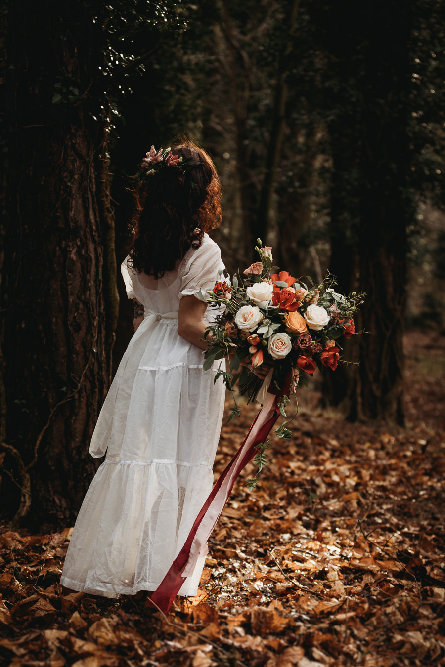 Sustainable elopement inspiration from Thyme Lane Photography (26)