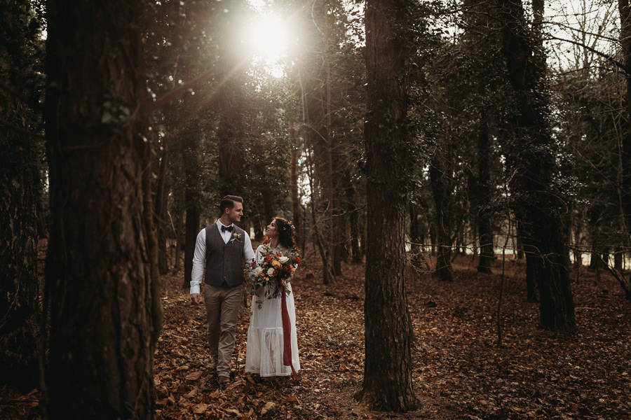 Sustainable elopement inspiration from Thyme Lane Photography (27)